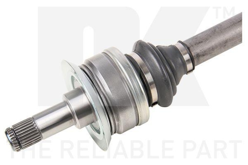NK 501536 Antriebswelle f&uuml;r BMW