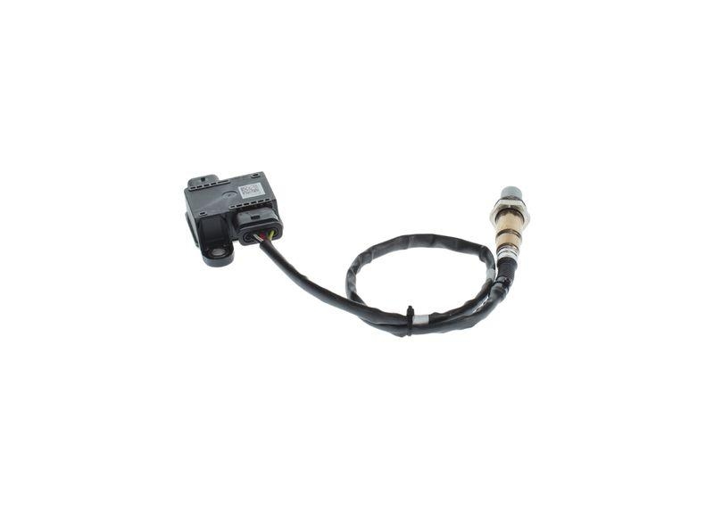 Bosch 0 281 007 752 Partikelsonde