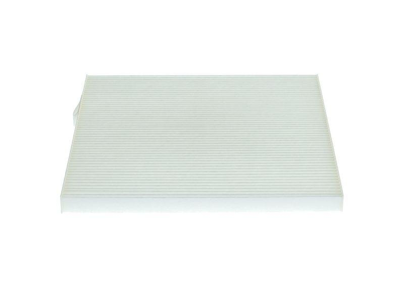 Bosch 1 987 432 237 Innenraumfilter