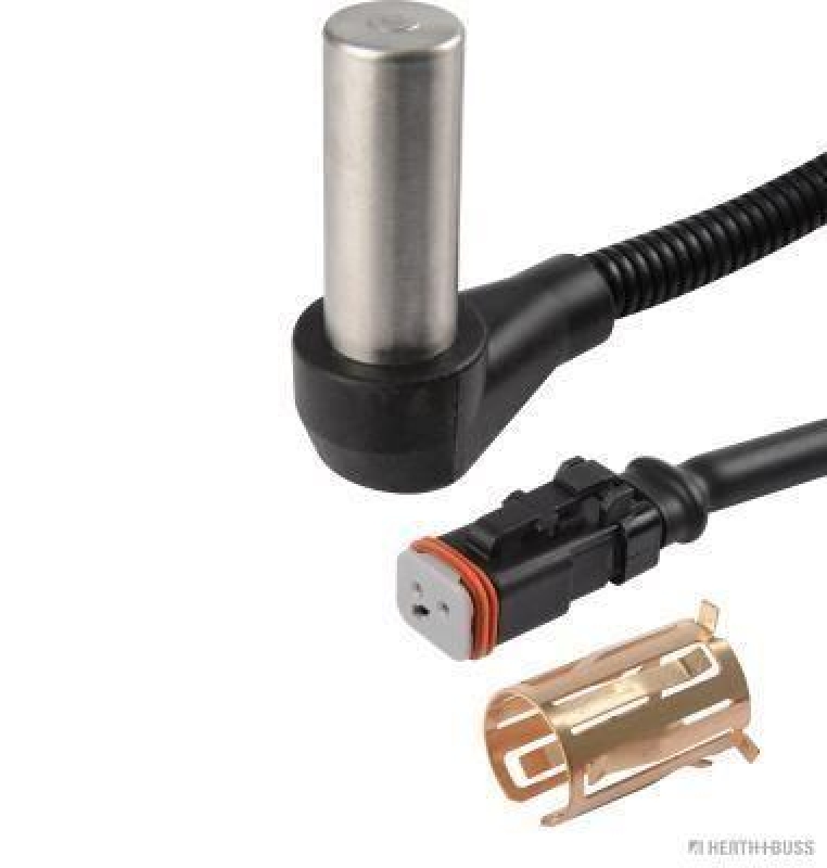 HERTH+BUSS 70660960 Sensor, Raddrehzahl