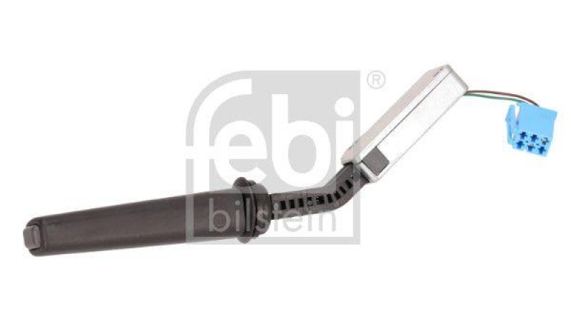 FEBI BILSTEIN 101693 Lenkstockhebelschalter f&uuml;r M A N