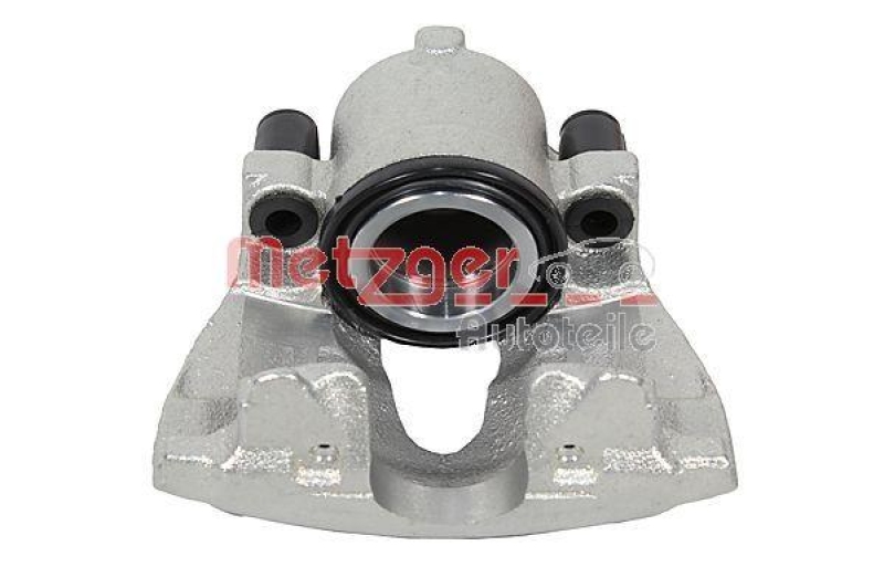 METZGER 6260016 Bremssattel Neuteil f&uuml;r OPEL/SAAB VA rechts