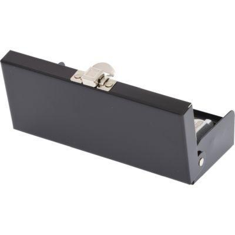 KS TOOLS 150.9390 Öldienst-Schlüssel-Satz 6-teilig