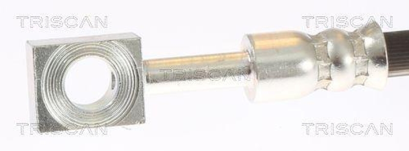 TRISCAN 8150 292026 Bremsschlauch Hinten f&uuml;r Audi, Volkswagen, Seat