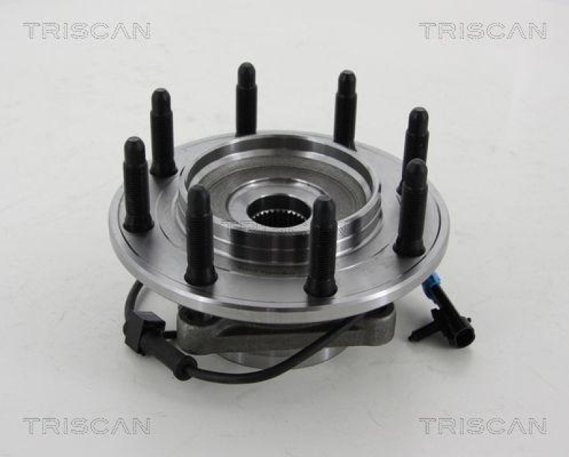 TRISCAN 8530 80048 Ausgelaufen f&uuml;r 02-06 Trucks, Yukon, Sierr