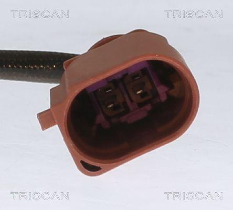 TRISCAN 8826 29082 Sensor, Abgastemperatur f&uuml;r Vw