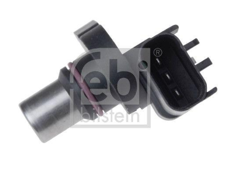 FEBI BILSTEIN 108161 Nockenwellensensor f&uuml;r Mini