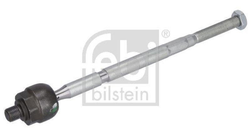 FEBI BILSTEIN 12040 Axialgelenk f&uuml;r Fiat