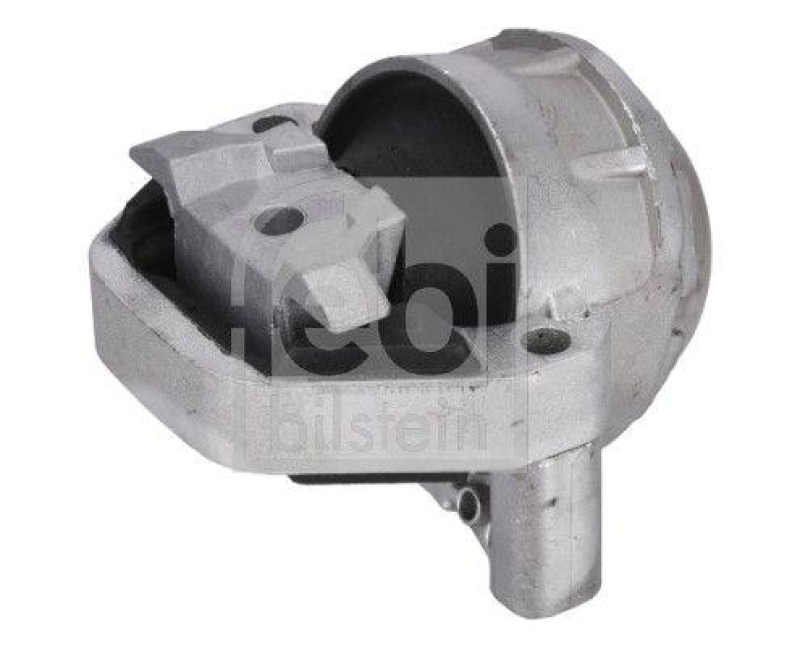 FEBI BILSTEIN 184754 Motorlager f&uuml;r VW-Audi