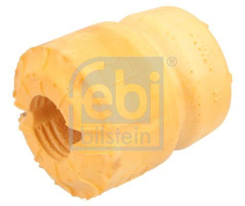 FEBI BILSTEIN 188111 Anschlag f&uuml;r Sto&szlig;d&auml;mpfer f&uuml;r TOYOTA