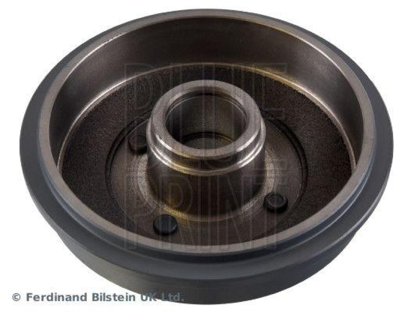 BLUE PRINT ADBP470022 Bremstrommel ohne Radlager f&uuml;r Ford Pkw