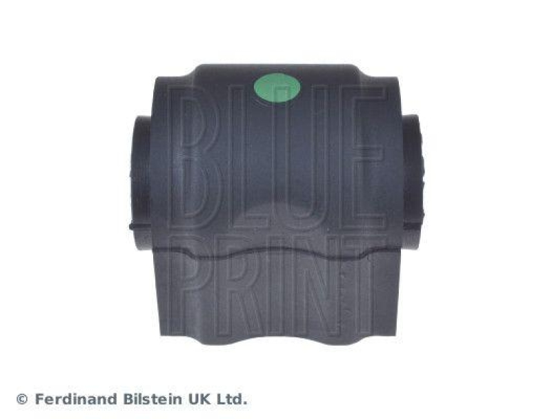 BLUE PRINT ADJ138033 Stabilisatorlager f&uuml;r Land Rover