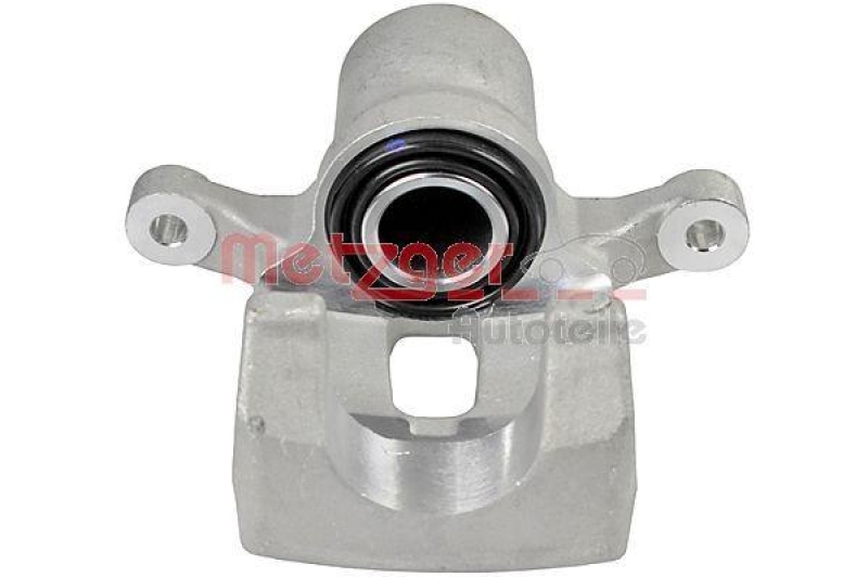 METZGER 6261161 Bremssattel Neuteil f&uuml;r HYUNDAI/KIA HA links