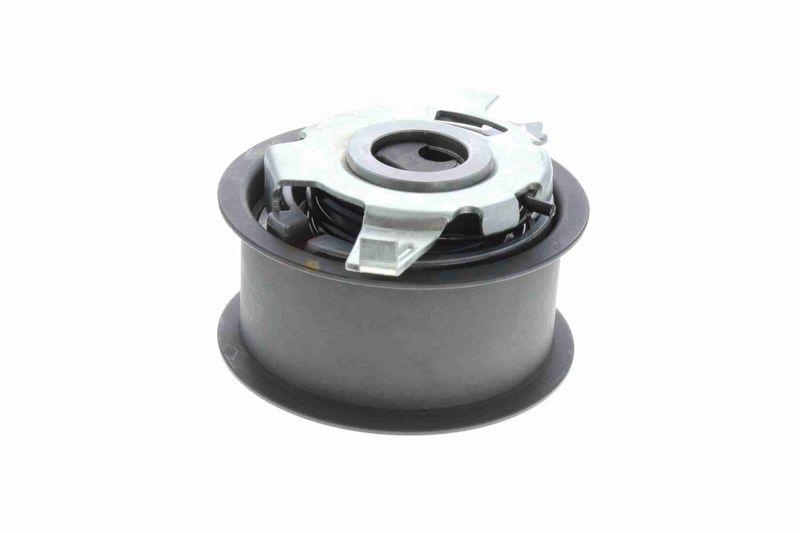 VAICO V10-2950 Spannrolle, Zahnriemen Zahnriemen f&uuml;r VW