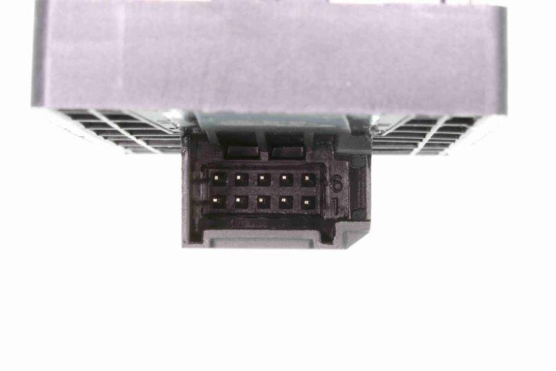 VEMO V10-73-0014 Schalter, Fensterheber Fahrertür für AUDI