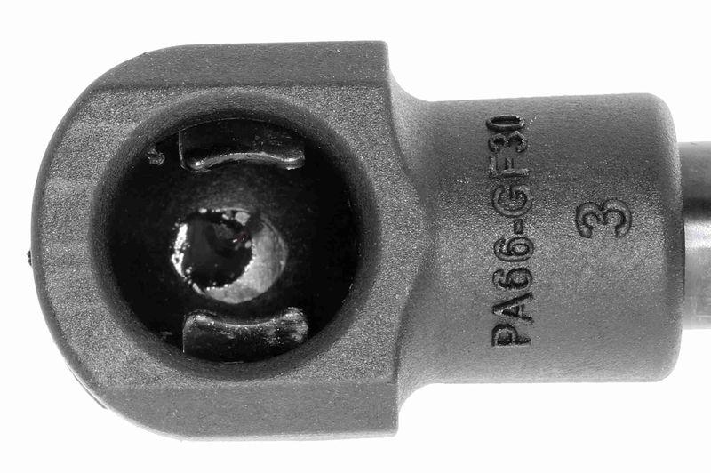 VAICO V20-2054 Gasfeder, Koffer-/Laderaum f&uuml;r BMW