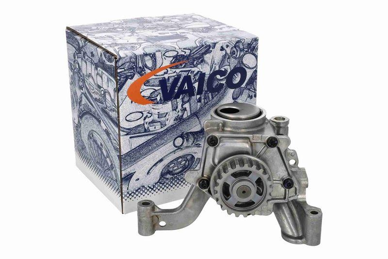 VAICO V25-2762 &Ouml;lpumpe f&uuml;r FORD