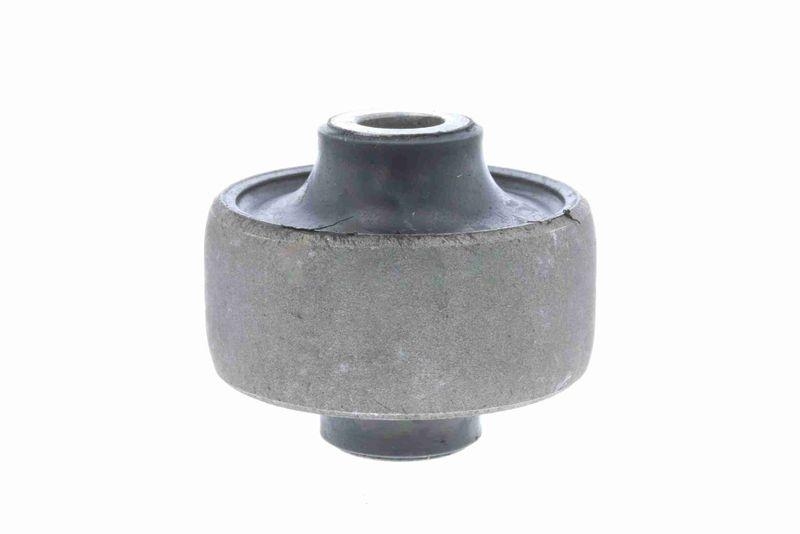 VAICO V25-9517 Lagerung, Lenker Vorderachse unten vorne f&uuml;r FORD