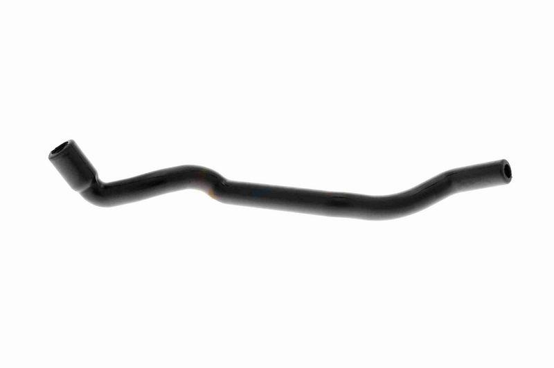 VAICO V30-1612 Schlauch, Zylinderkopfhaubenentl&uuml;ftung f&uuml;r MERCEDES-BENZ