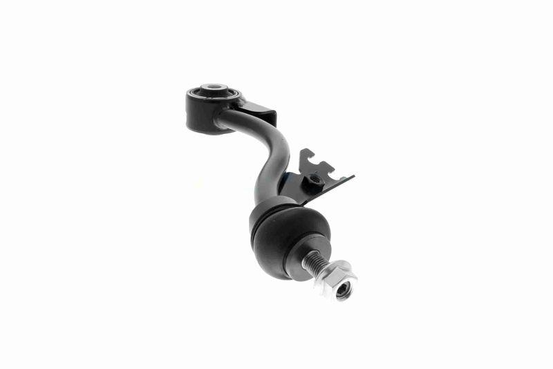 VAICO V30-2876 Stange/Strebe, Stabilisator Vorderachse, links f&uuml;r MERCEDES-BENZ