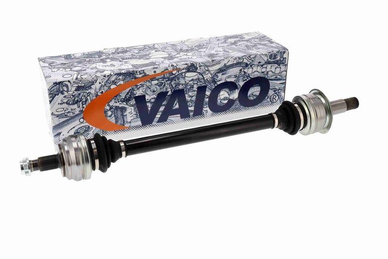 VAICO V30-4048 Antriebswelle für MERCEDES-BENZ
