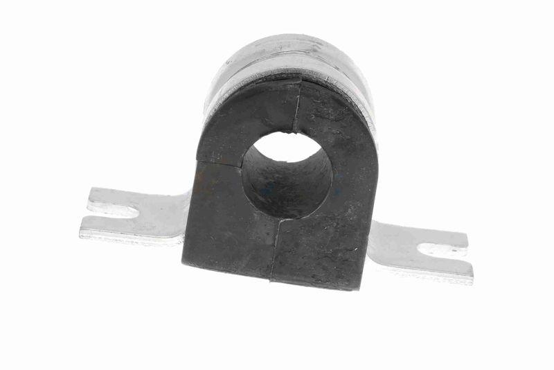VAICO V46-0882 Lagerung, Stabilisator Vorderachse, beidseitig f&uuml;r RENAULT