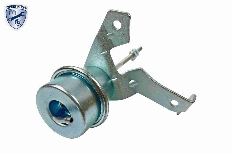 VEMO V46-40-0003 Steuerdose, Lader 1.5 Dci f&uuml;r RENAULT