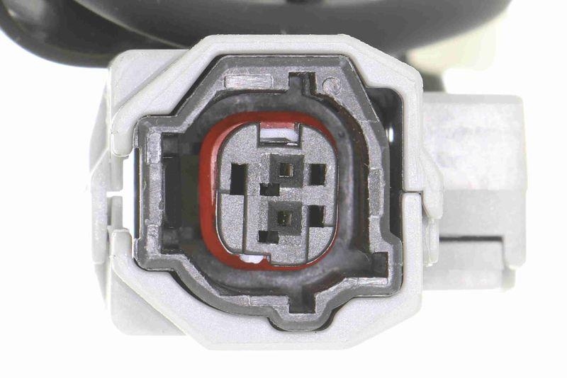VEMO V70-72-0327 Sensor, Raddrehzahl f&uuml;r TOYOTA