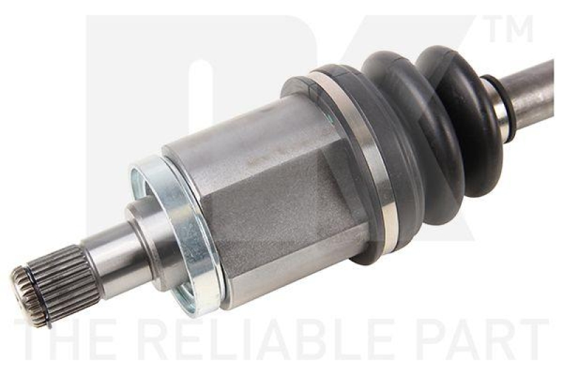 NK 501537 Antriebswelle f&uuml;r BMW