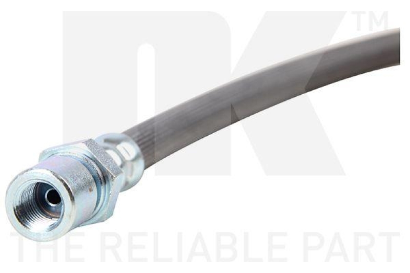 NK 853614 Bremsschlauch f&uuml;r OPEL