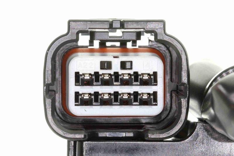 ACKOJA A26-74-0007 Rückfahrkamera, Einparkhilfe 8-Polig für HONDA