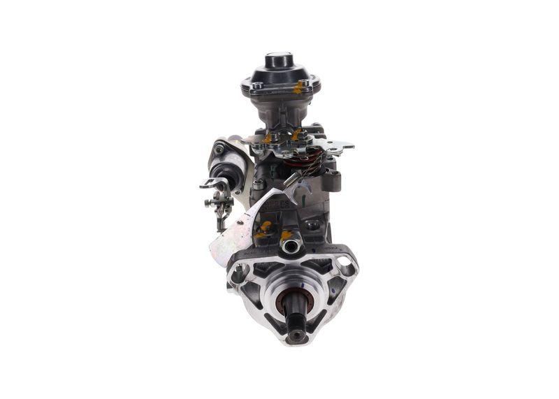 Bosch 0 460 424 243 Verteiler-Einspritzpumpe