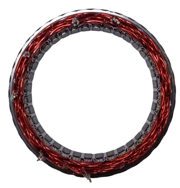 Bosch 1 986 AE1 143 St&auml;nder