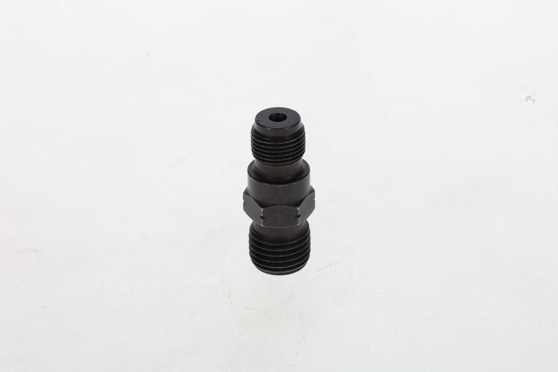 Bosch 2 433 370 434 Druckrohrstutzen