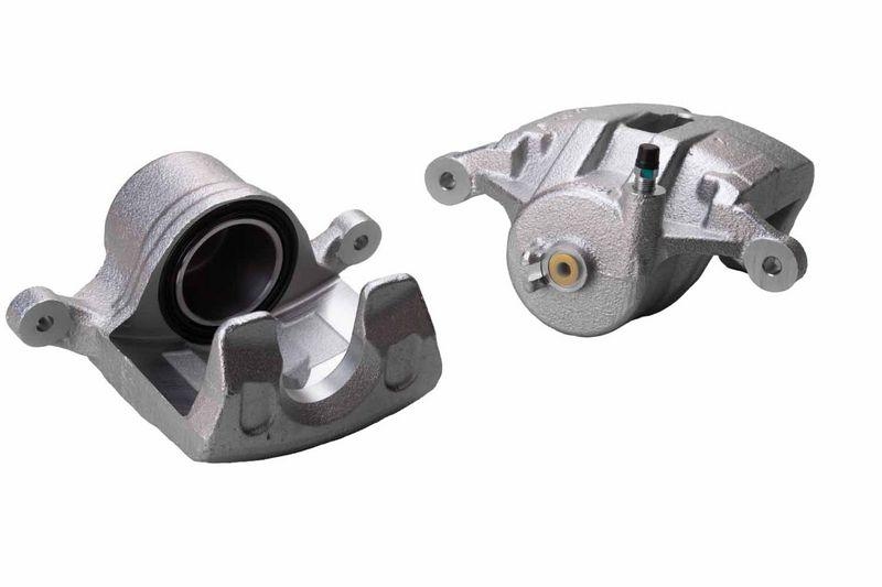 HELLA 8AN 355 799-761 Bremssattel