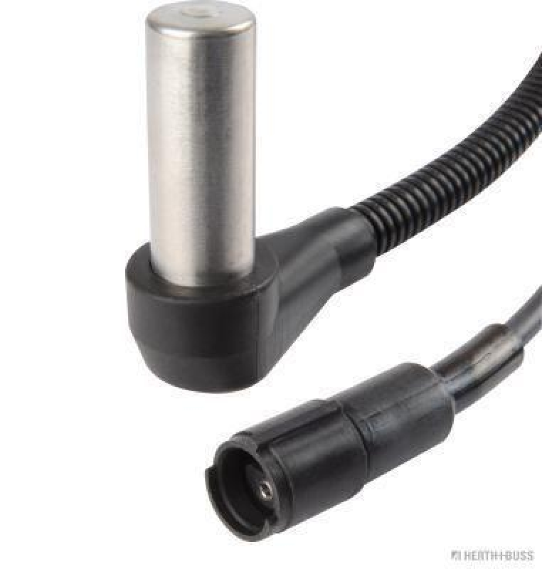 HERTH+BUSS 70660961 Sensor, Raddrehzahl