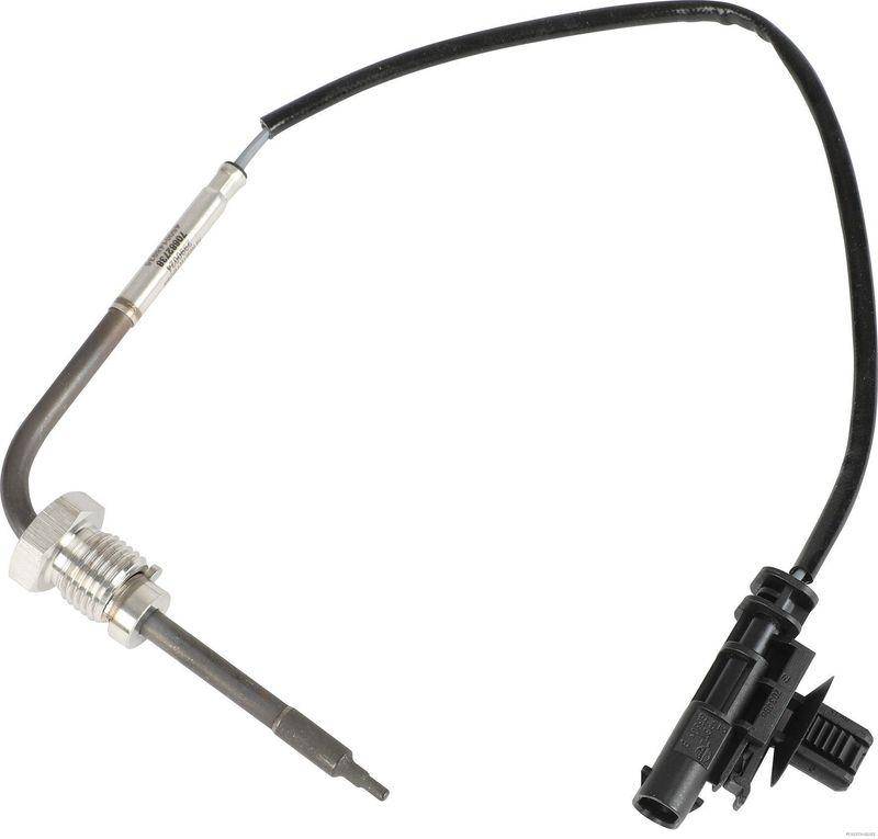 HERTH+BUSS 70682738 Sensor, Abgastemperatur
