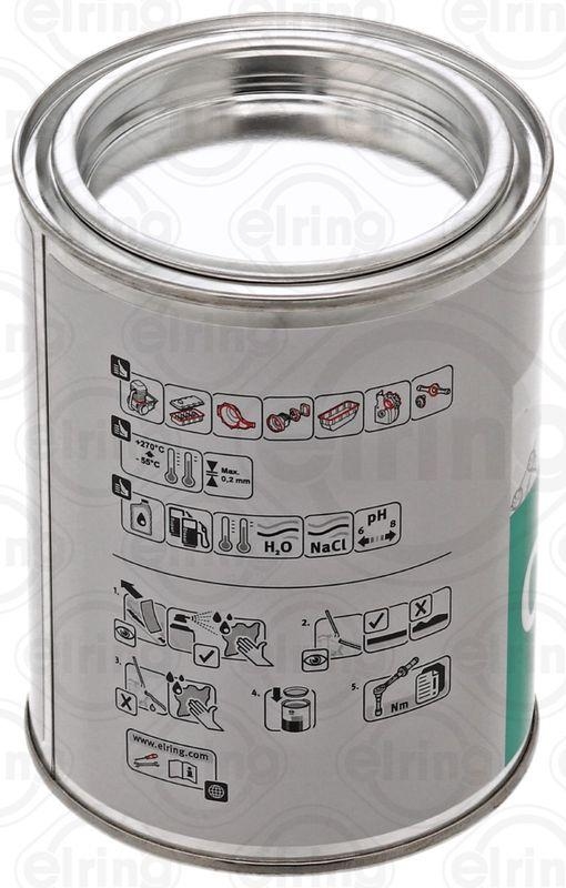 ELRING 252.869 Dichtstoff 500ml