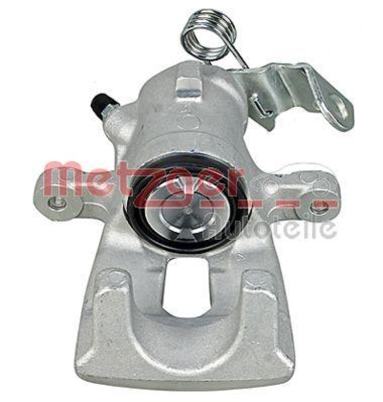 METZGER 6260020 Bremssattel Neuteil f&uuml;r OPEL/SAAB HA rechts