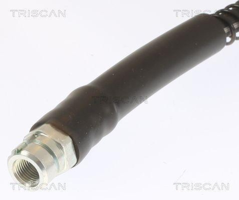 TRISCAN 8150 292027 Bremsschlauch Hinten f&uuml;r 22.7560
