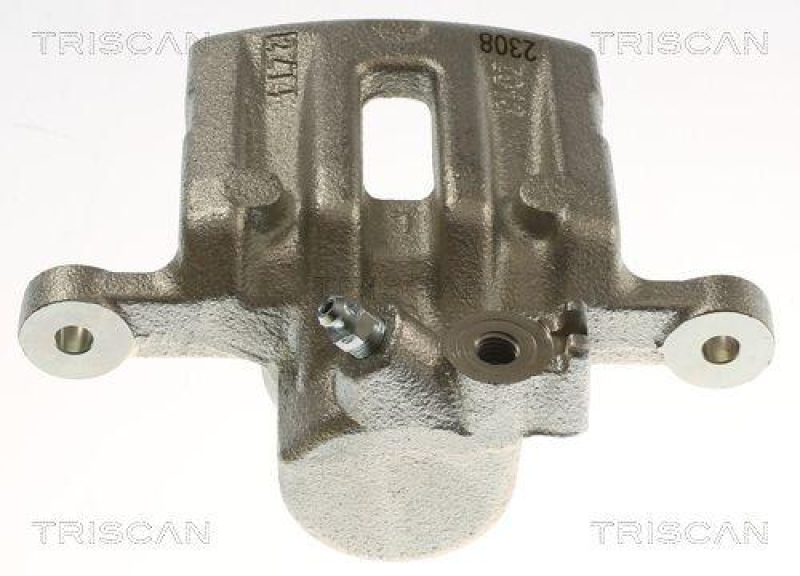 TRISCAN 8175 24247 Triscan Bremssattel f&uuml;r Opel, Vauxhall