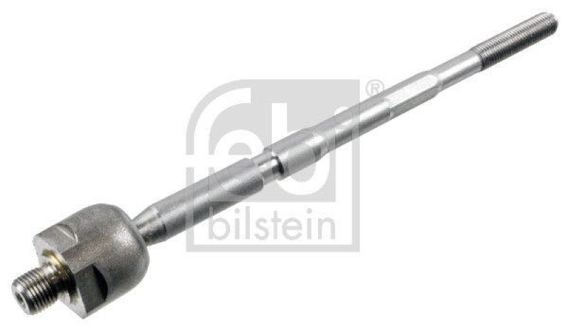 FEBI BILSTEIN 12041 Axialgelenk f&uuml;r Fiat