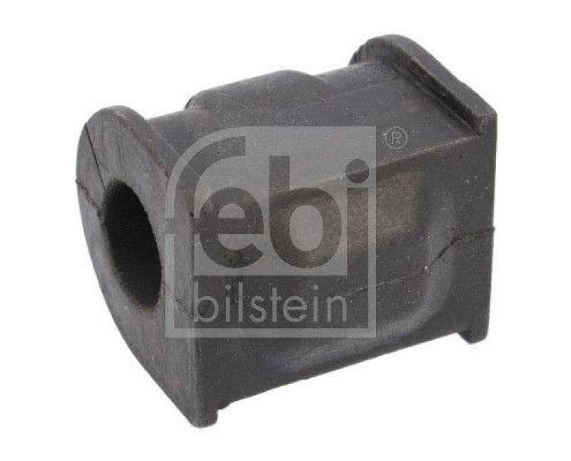 FEBI BILSTEIN 184755 Stabilisatorlager f&uuml;r SUZUKI