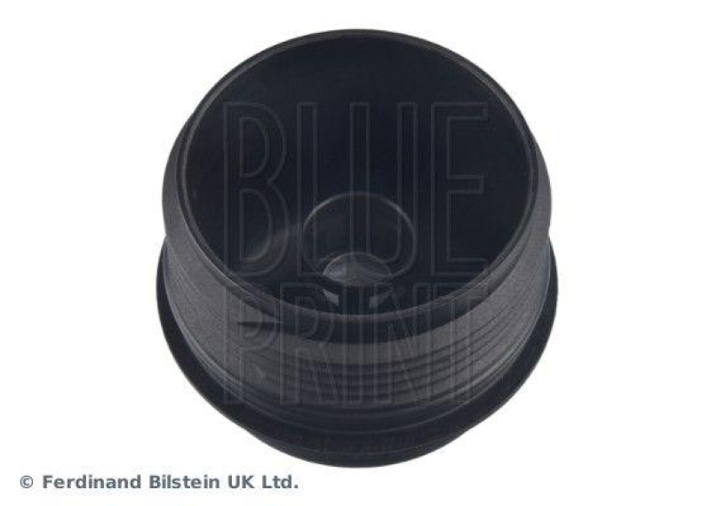 BLUE PRINT ADBP990033 &Ouml;lfilterdeckel mit Dichtring f&uuml;r VW-Audi