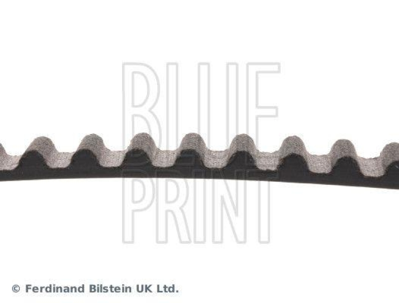 BLUE PRINT ADN17527 Zahnriemen f&uuml;r Einspritzpumpe f&uuml;r NISSAN