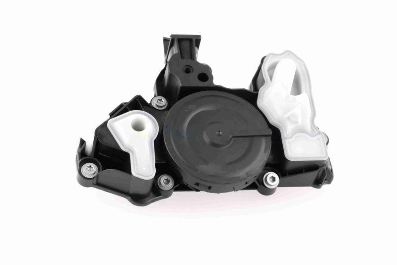 VAICO V10-5279 &Ouml;labscheider, Kurbelgeh&auml;useentl&uuml;ftung Motor: Otto 2.0 f&uuml;r VW