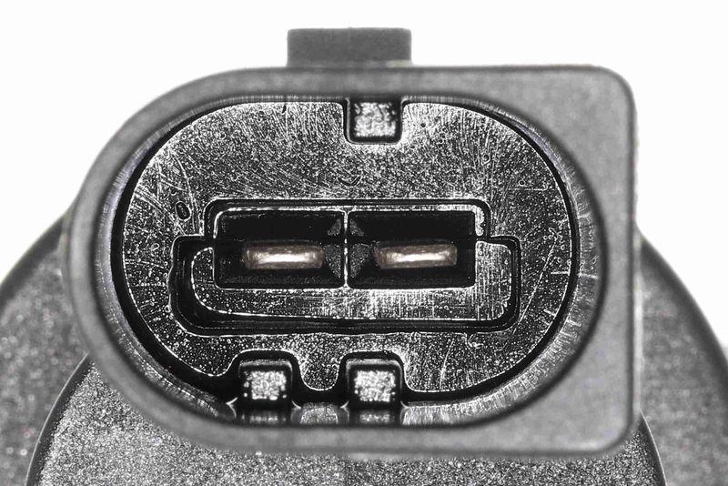 VEMO V20-11-0103 Regelventil, Kraftstoffmenge (Common-Rai Common-Rail-System f&uuml;r BMW