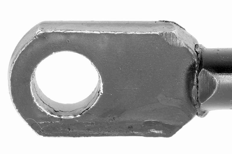 VAICO V20-2055 Gasfeder, Koffer-/Laderaum Heckklappe f&uuml;r BMW