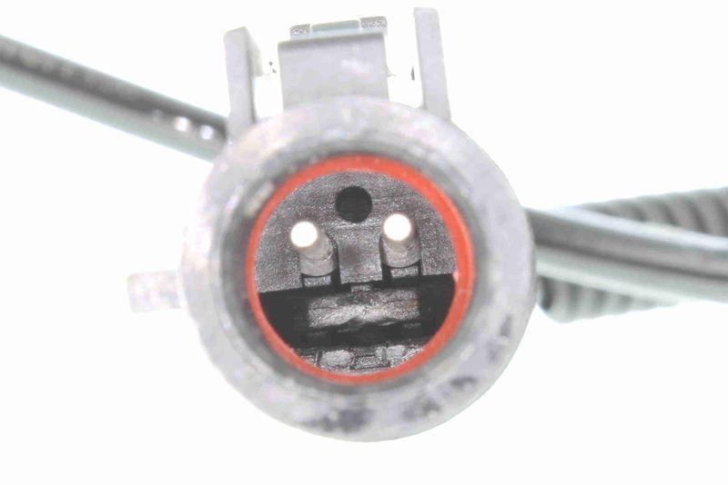 VEMO V25-72-1118 Sensor, Raddrehzahl f&uuml;r FORD