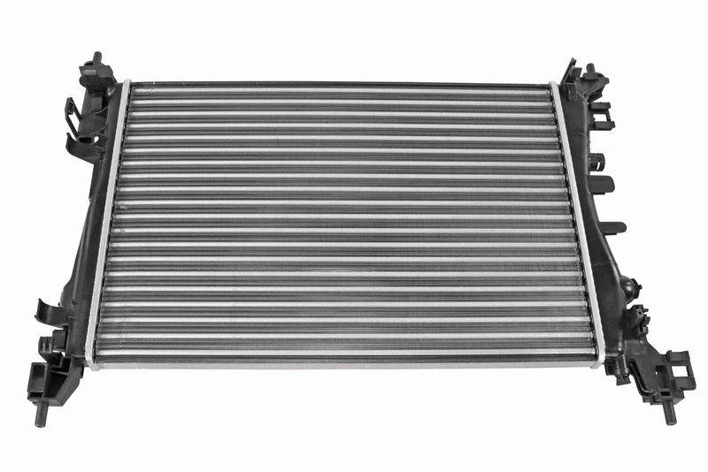 VEMO V40-60-2112 K&uuml;hler, Motork&uuml;hlung f&uuml;r Fahrzeuge mit/ohne Klimaanlage f&uuml;r OPEL